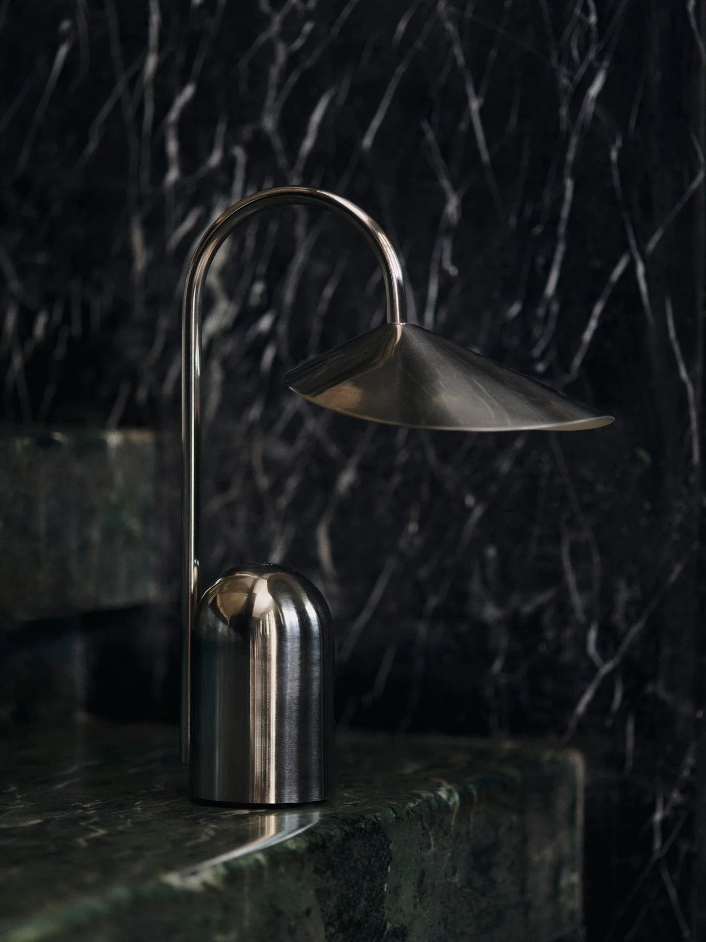 FermLiving_AW25_ArumPortableLamp_StainlessSteel_1104272108_2.jpeg