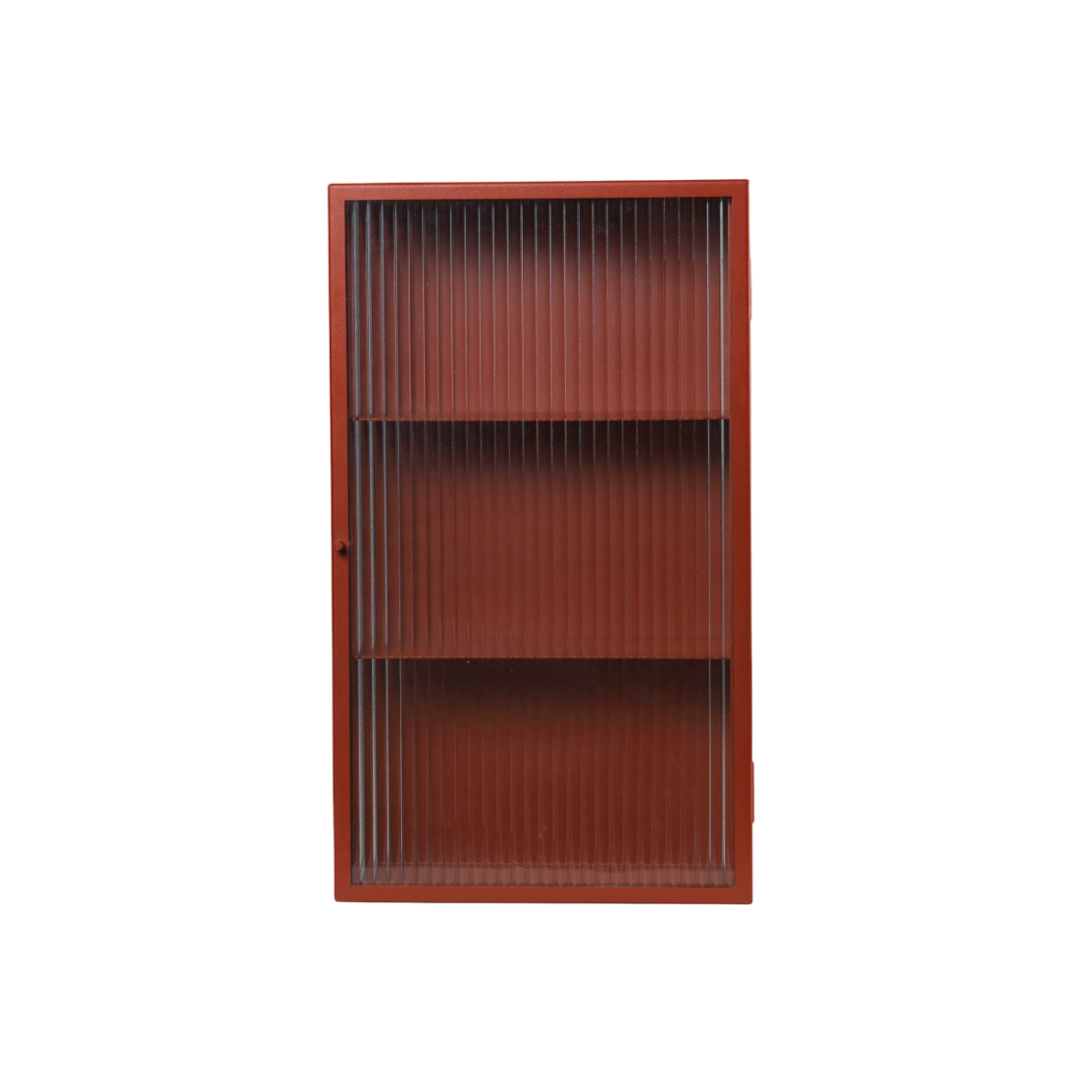 pixelcut_5.png