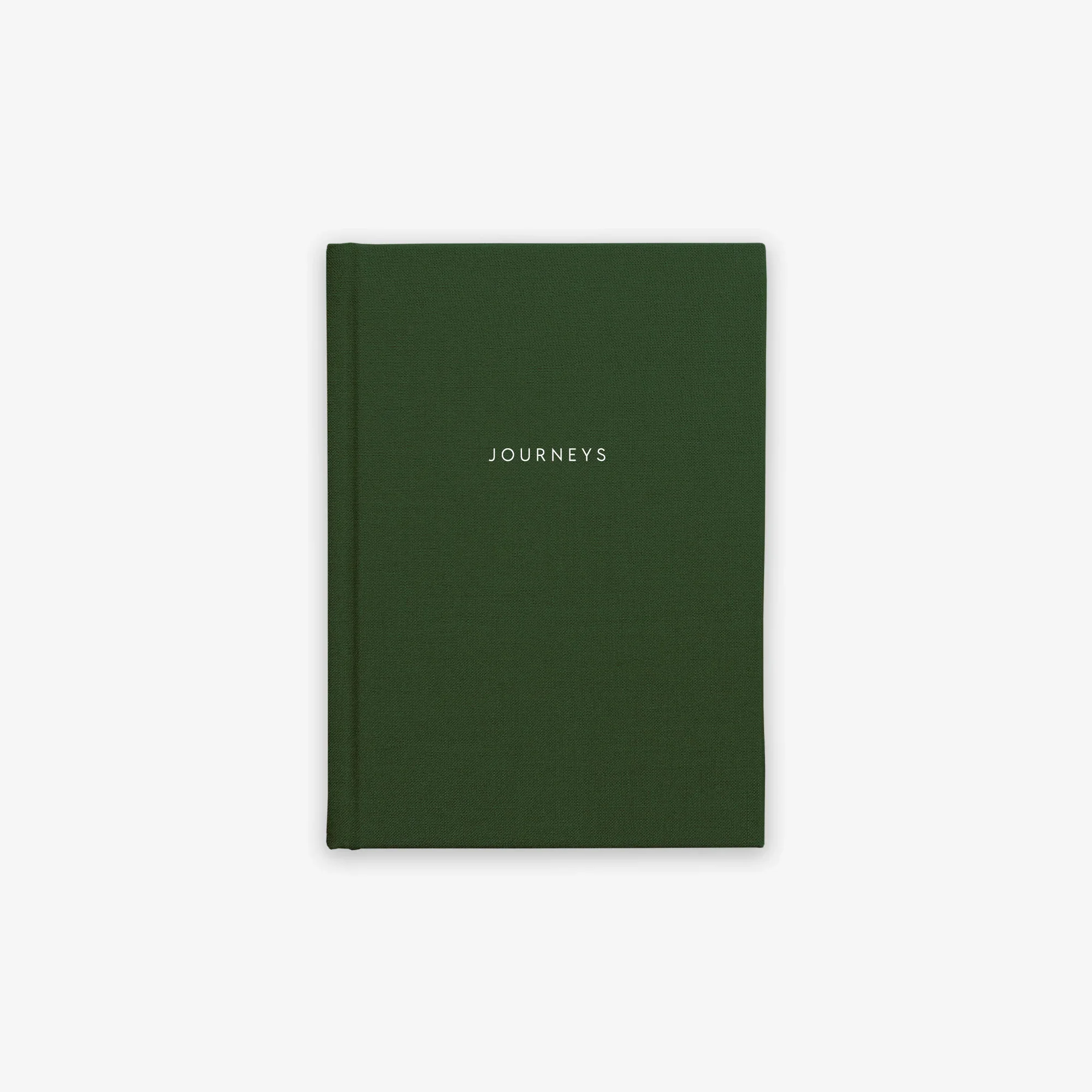 Travel_Journal_c3541b45-d405-4eca-8727-8a8a57a1f99c.webp