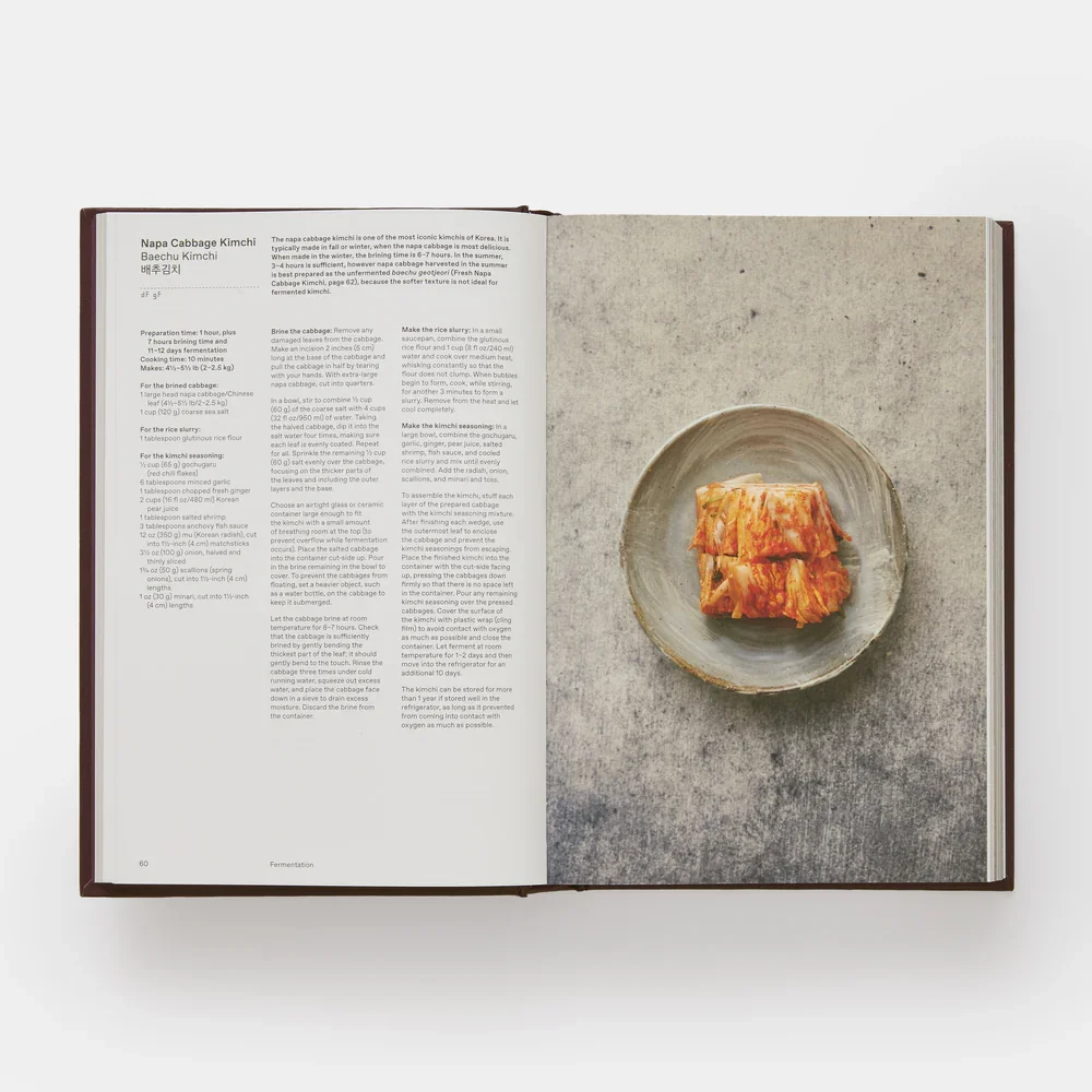 9781838667542-korea-the-cookbook-en-6754-pp60-61-3000_ddf6a467-354e-460a-b0d3-350cbef60952.webp