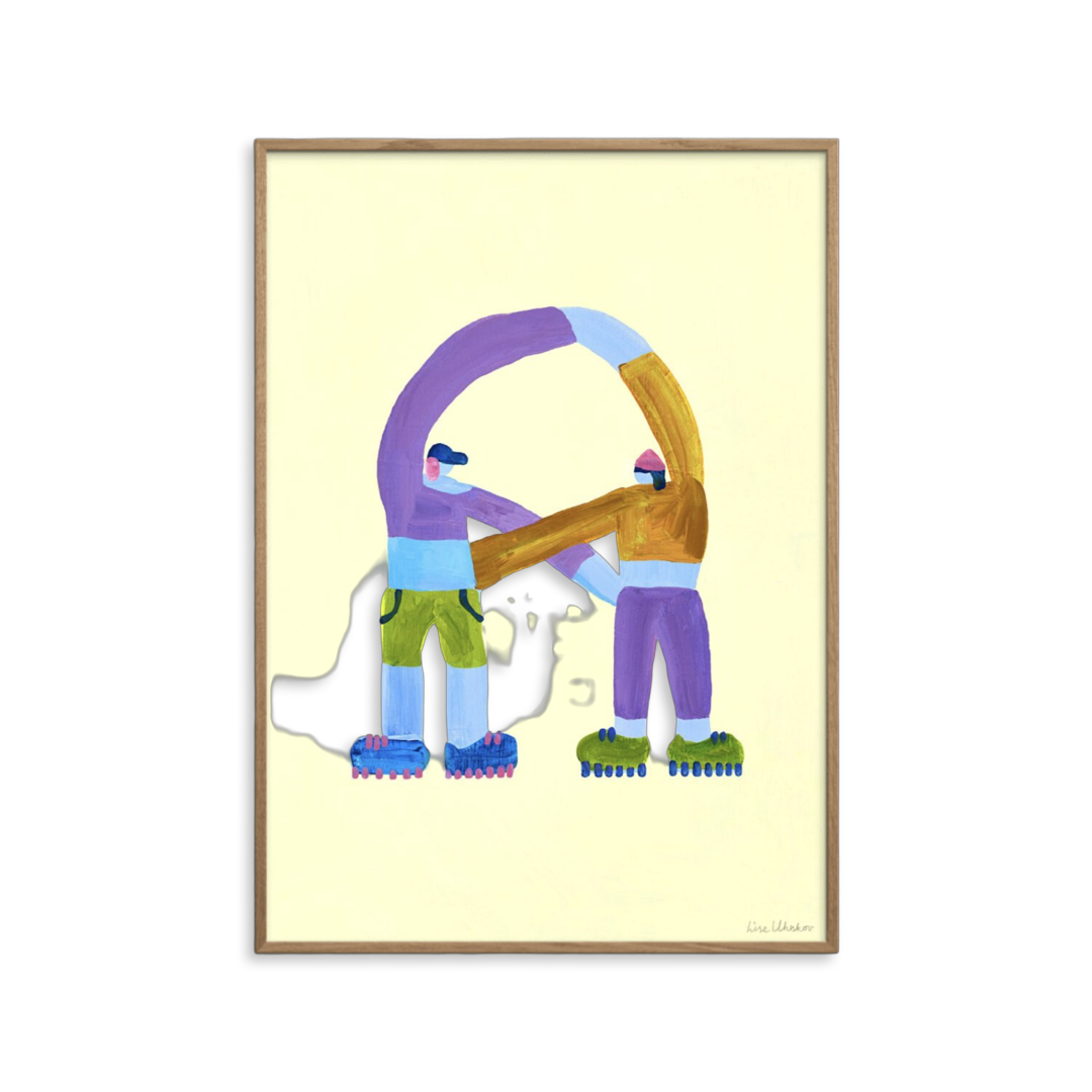 pixelcut_9.png