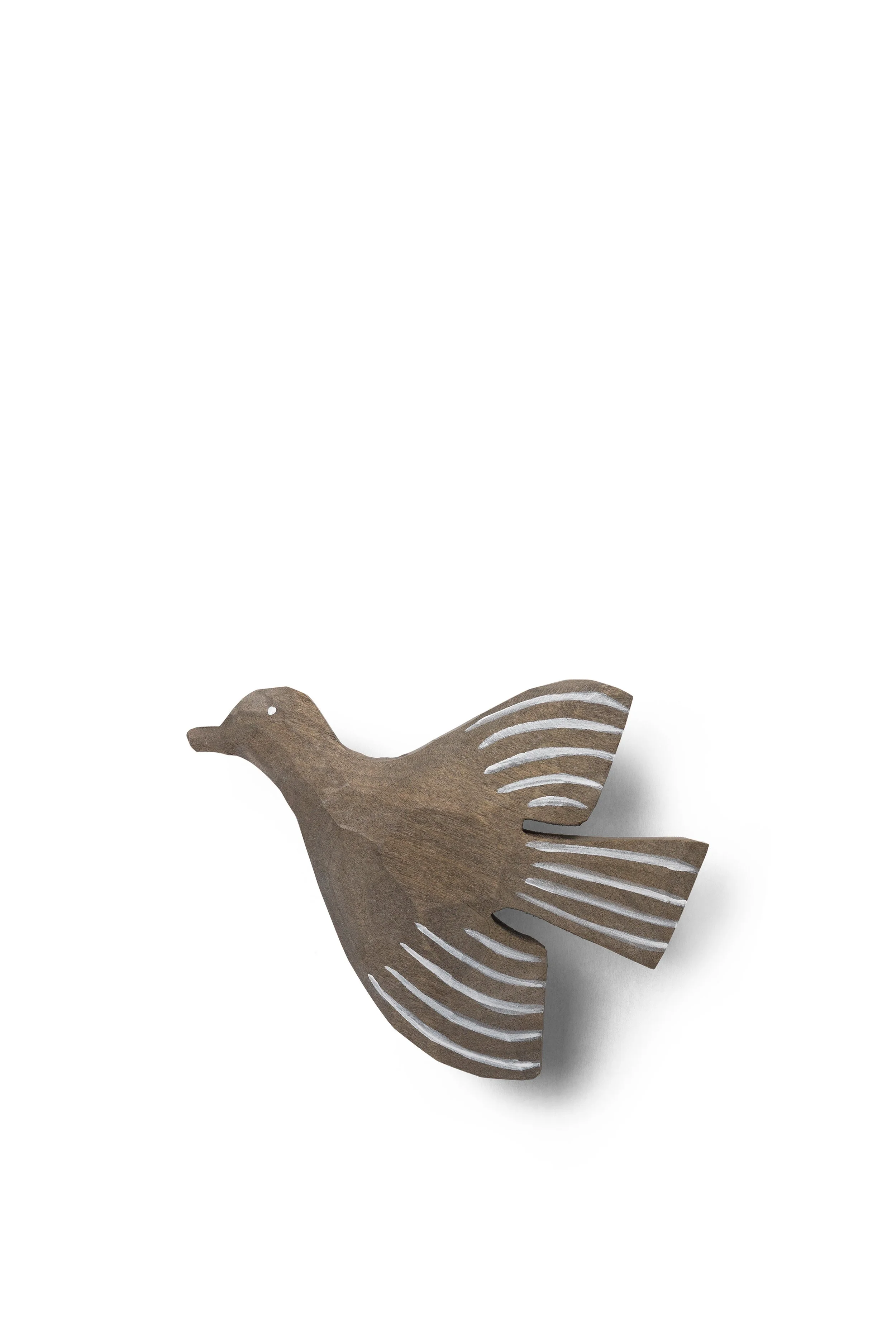 fermLIVING_AW23_1104268140_LolaBirdHook_01.jpg