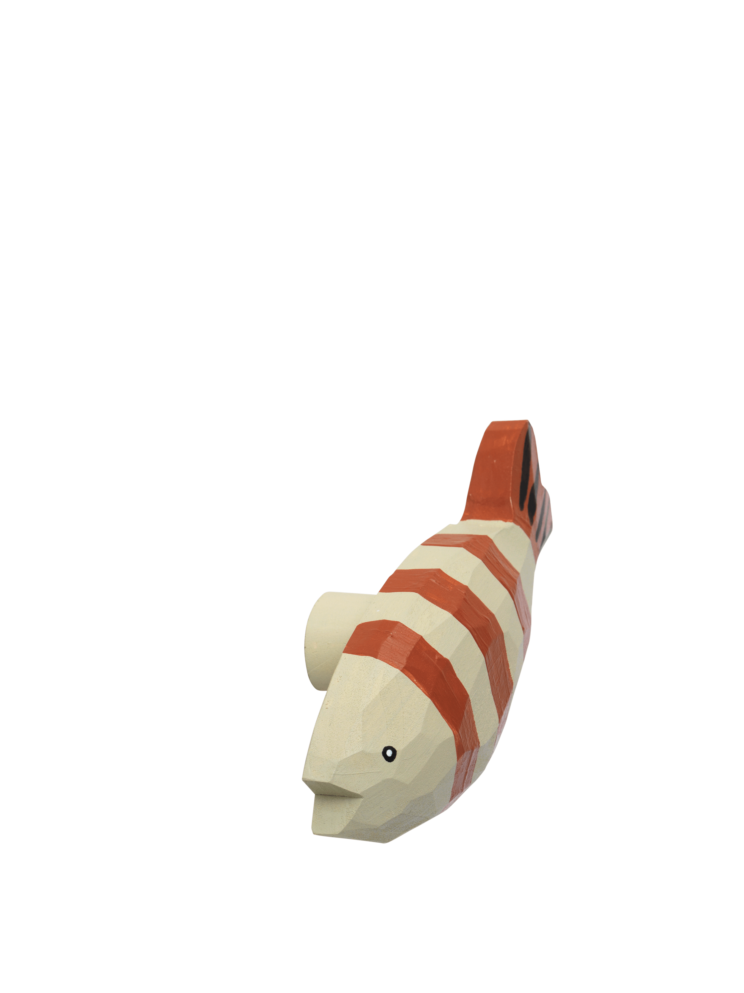 FermLiving_SS25_HarbourHook_FishStripe_BakedClayLightCeledon_1104271090_2.png