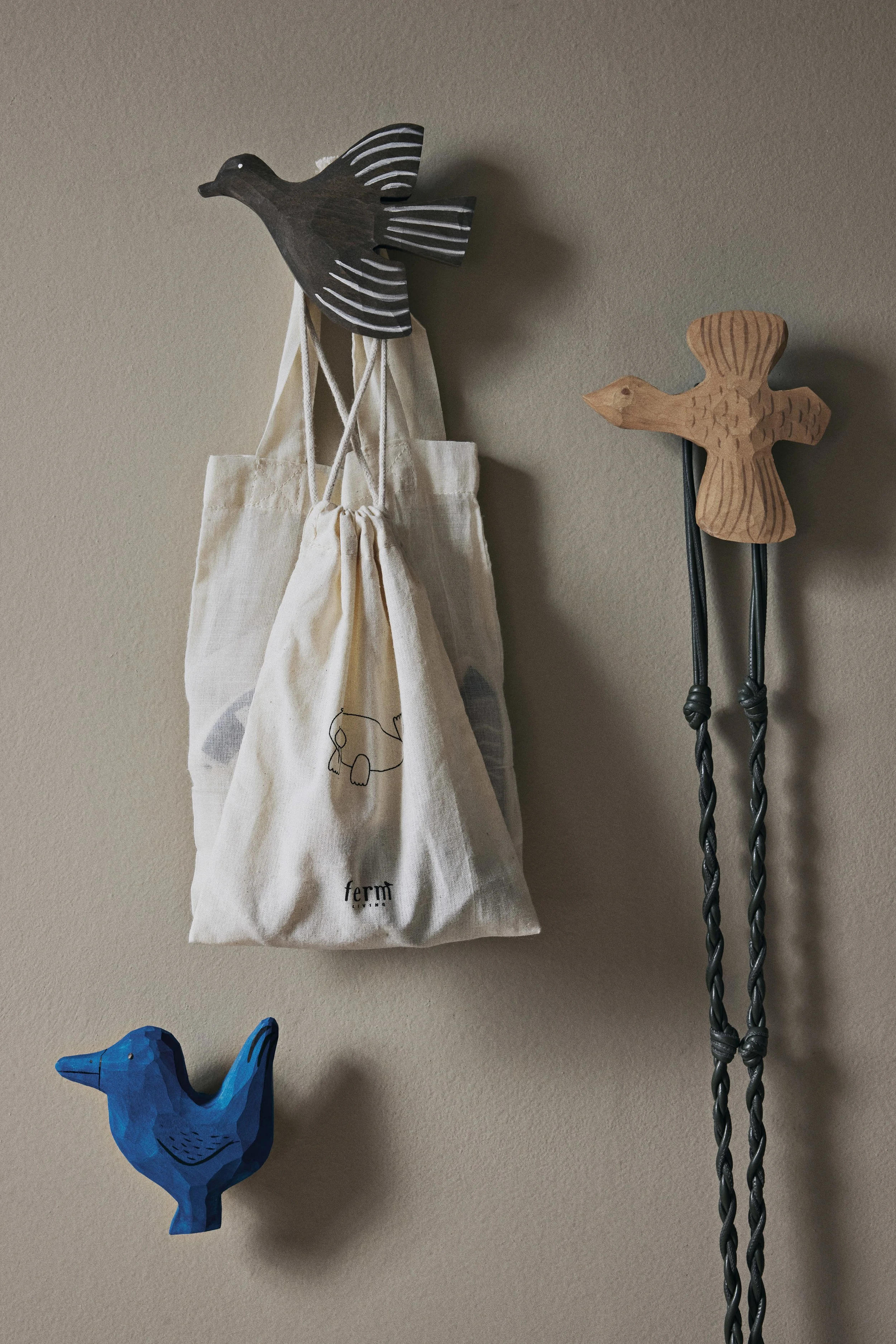 fermLIVING_AW23_BirdHooks_1104268138_1104268139_1104268140_01.jpg (Copy)