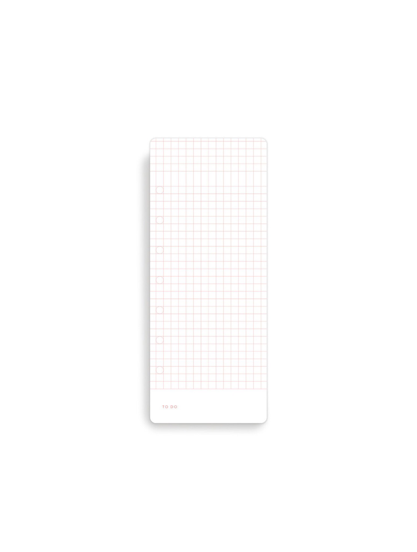pixelcut_3.png