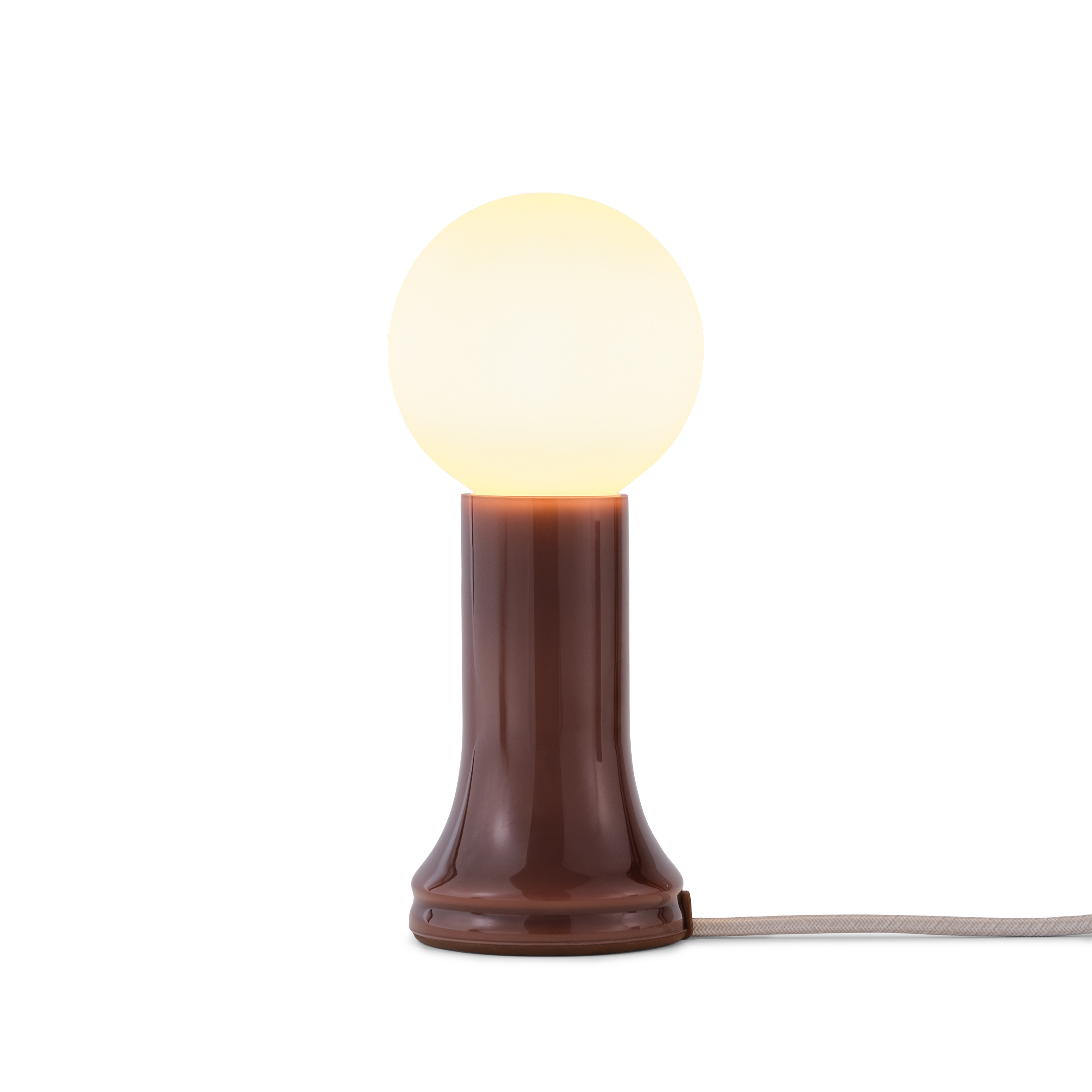 Tala-Shore-Table-Lamp-Bottle-Brown-Packshot-10.png