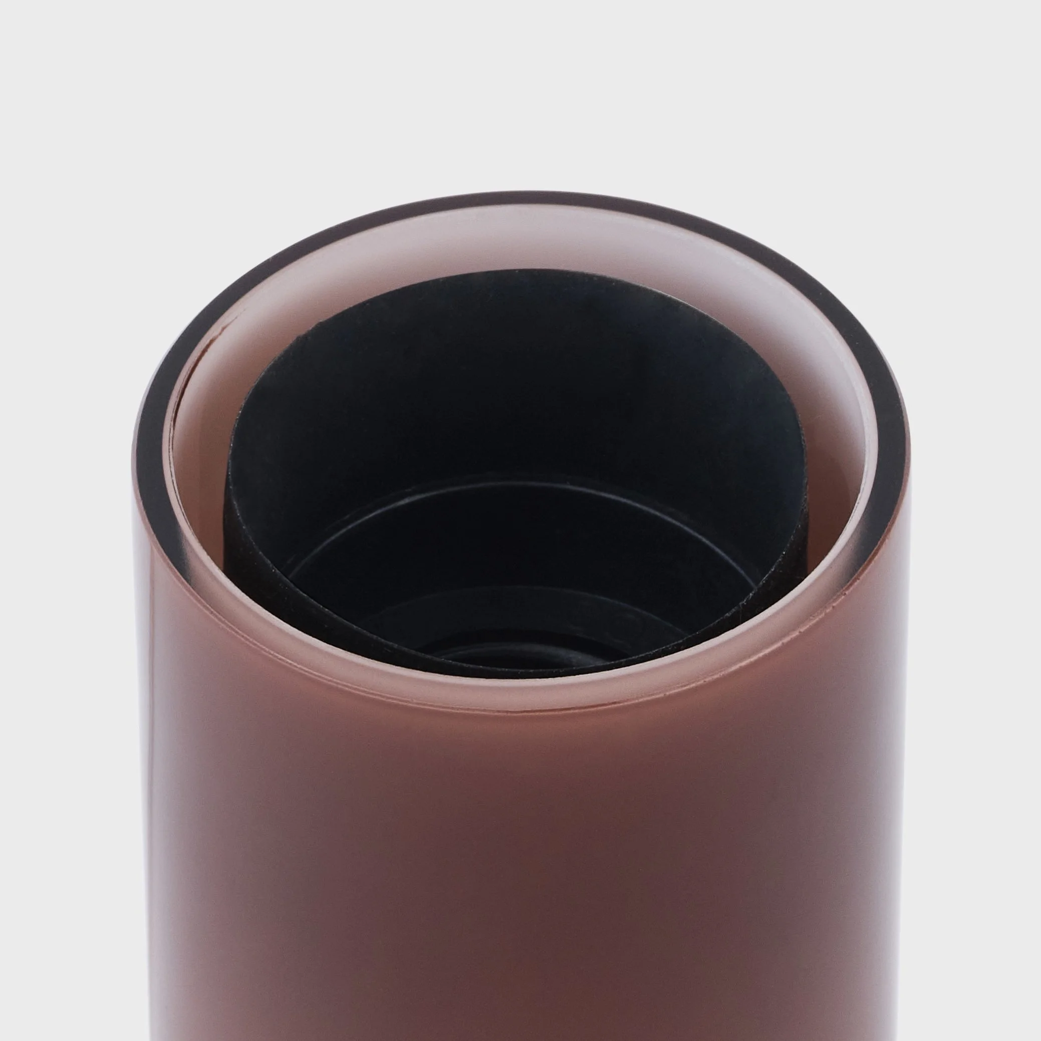 Tala-Shore-Table-Lamp-Bottle-Brown-Packshot-3.jpeg