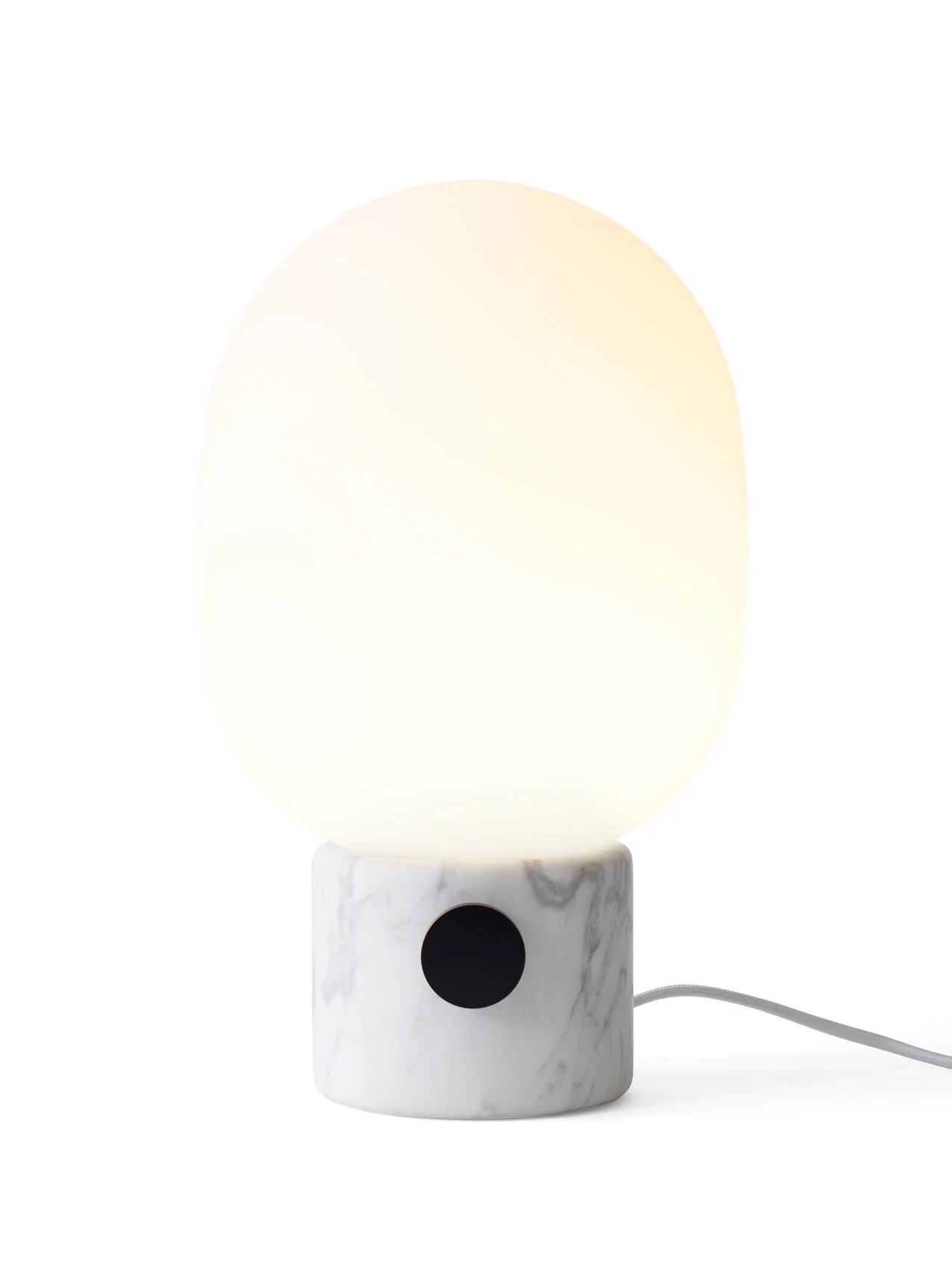 1830639_JWDA_Table_Lamp_Marble_White_Pack_4.jpg