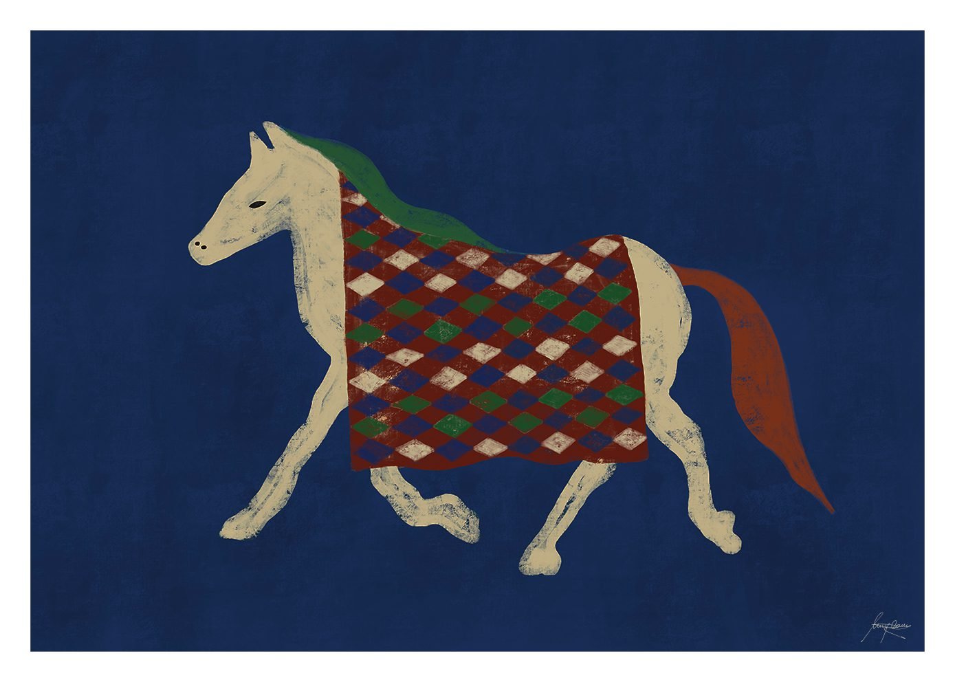 Lucrecia_Rey_Caro_Horse_Stories_Product_Low_Res.jpg