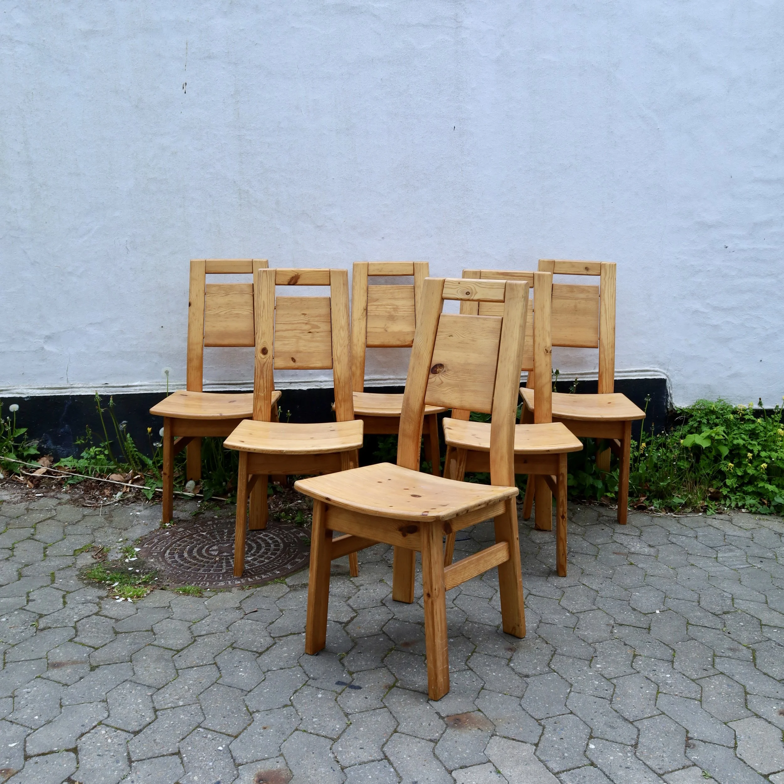 E31865 - $3150 - In the workshop!