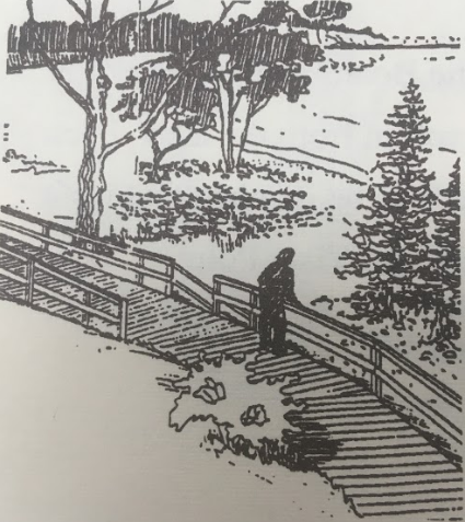 Funding the Boardwalk