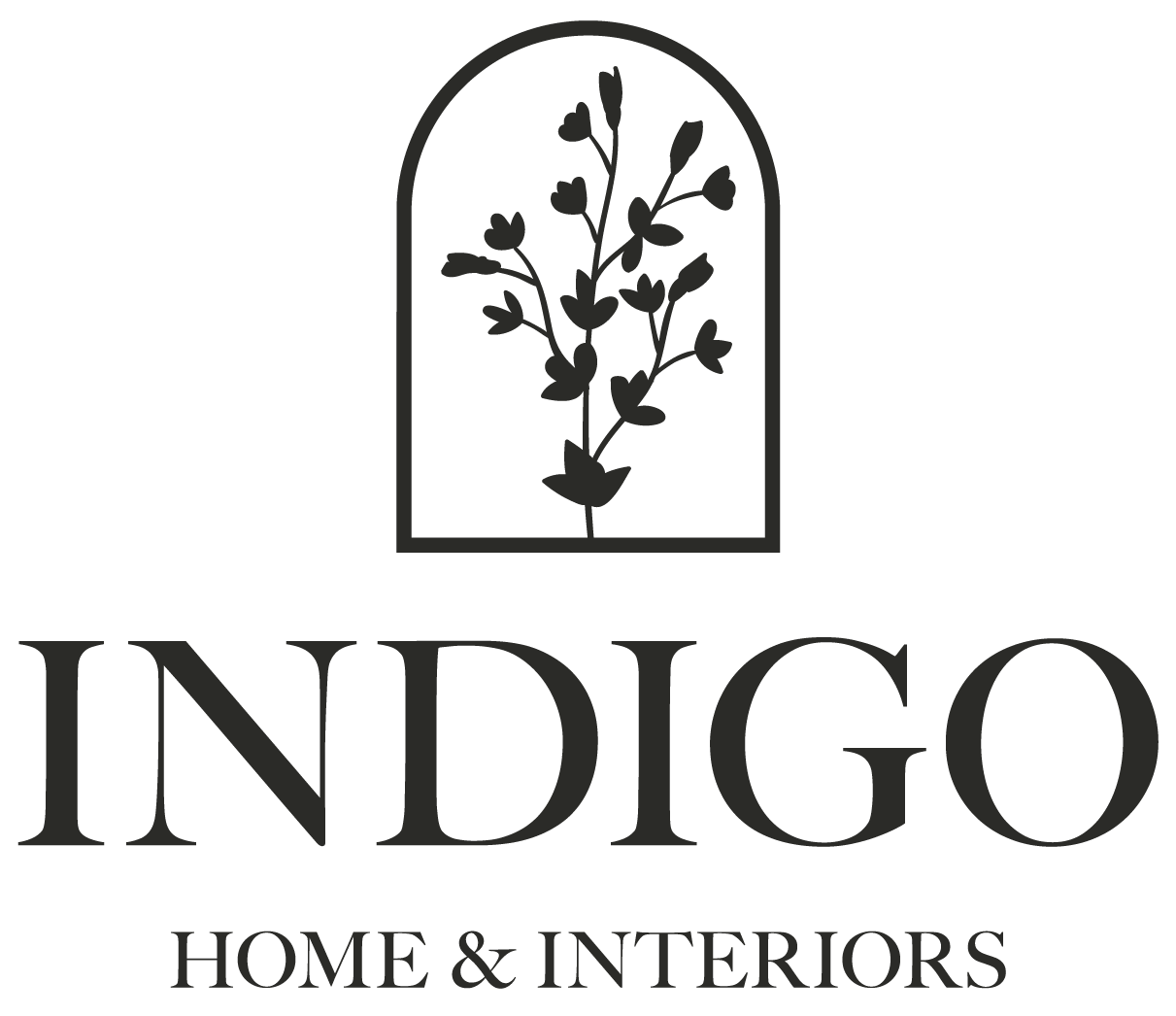 Indigo home &amp; interiors