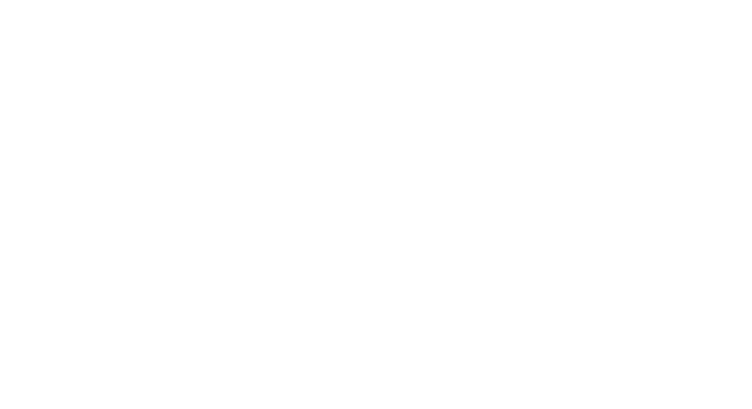 Enbat Holdings