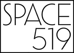SPACE 519  The Lunchroom