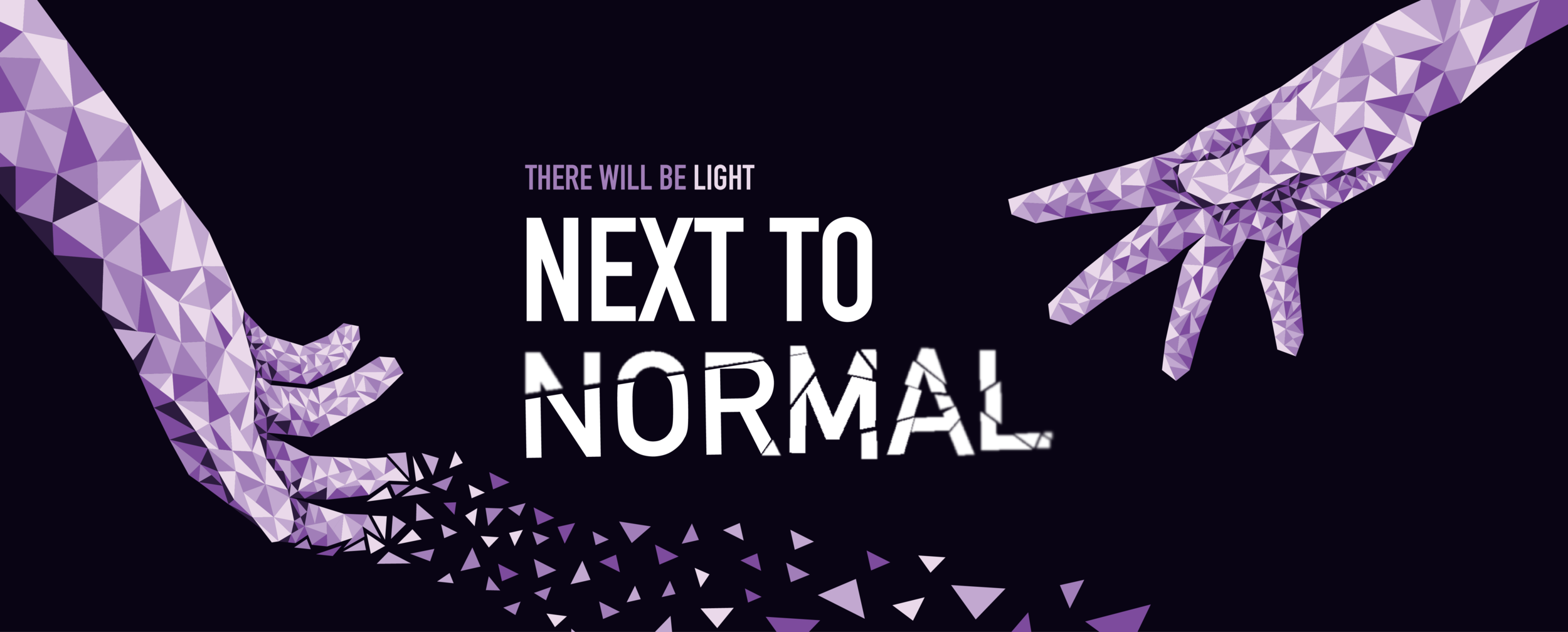 N2N_TodayTixNOTNT_Hero (1).png