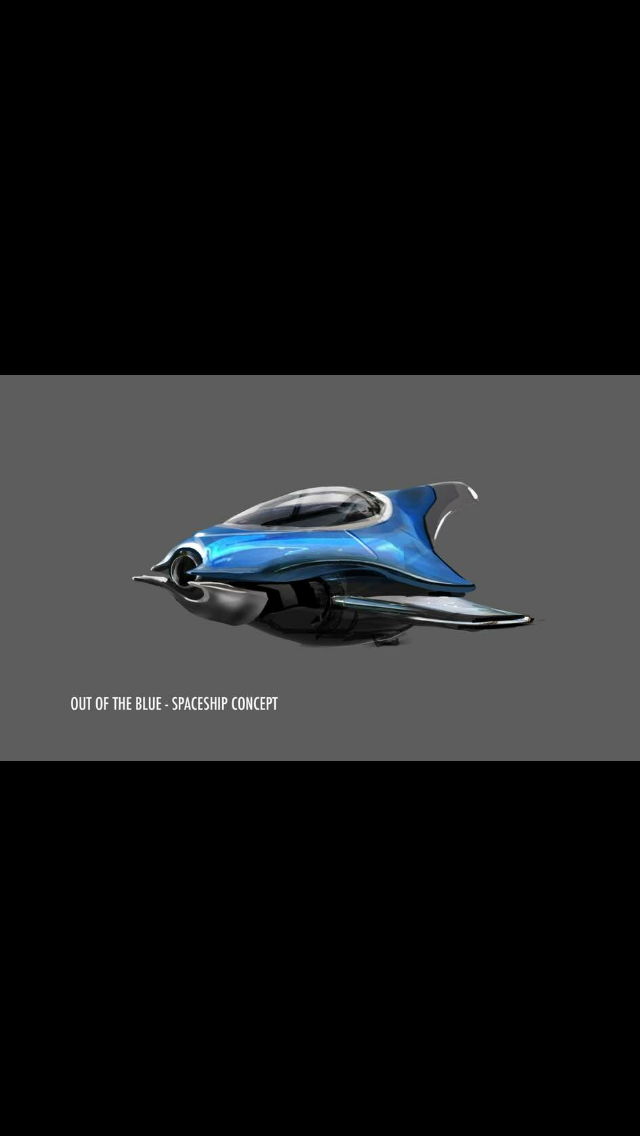 IMG_4106.png