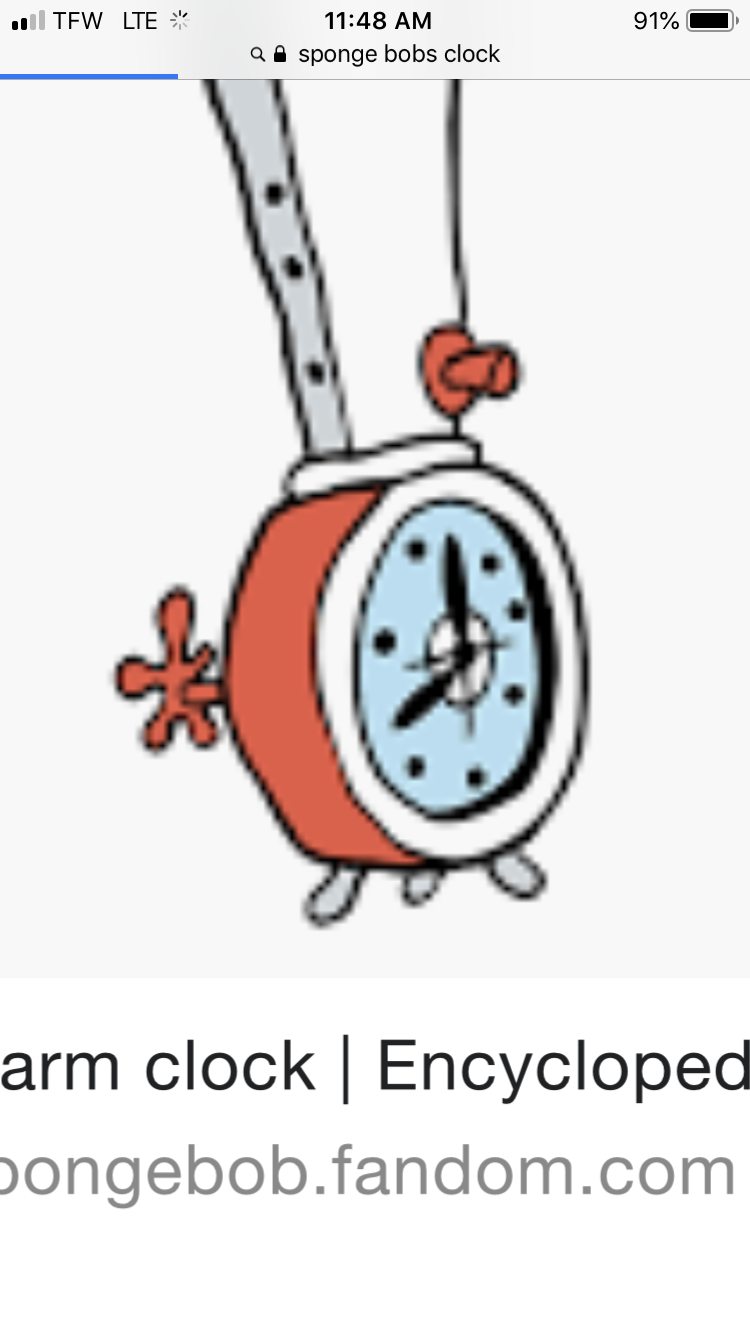 IMG_7624.png