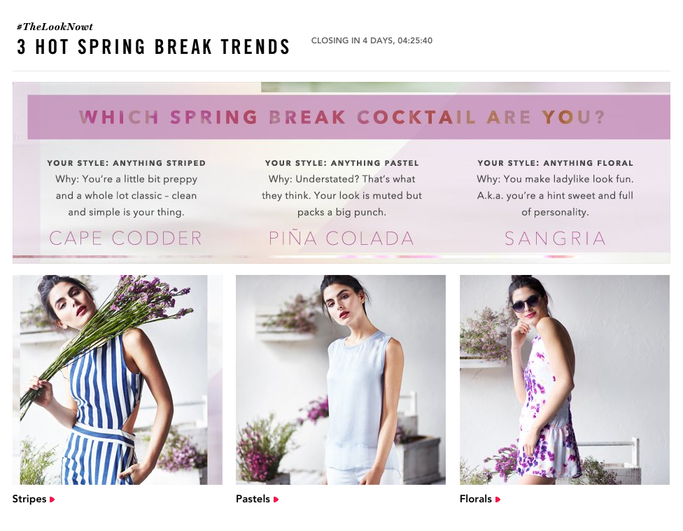 Which-spring-break-cocktail-are-you-2016-03-22-at-10.34.08-AM_976.png