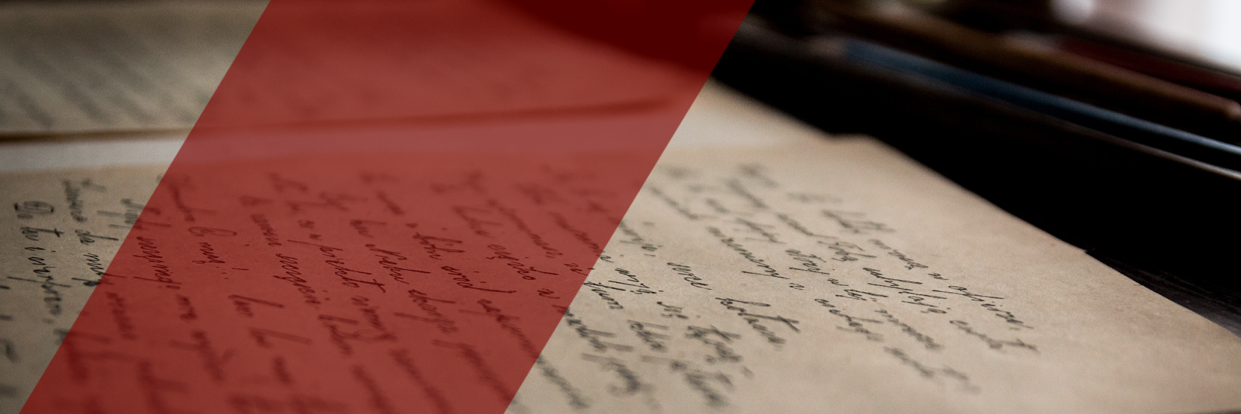 letter to parents cover photo.png