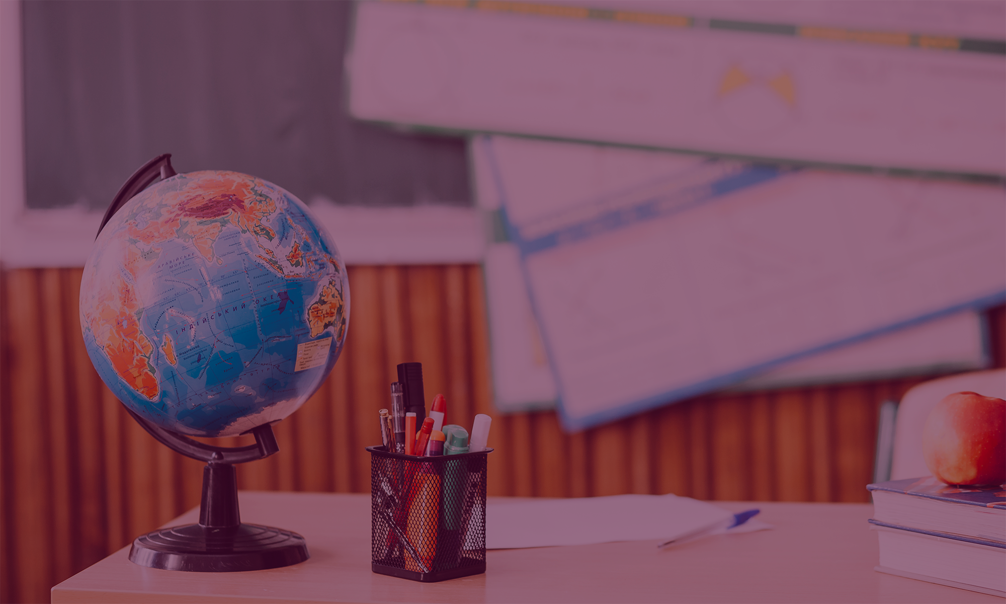 saftey patrol cover photo.png