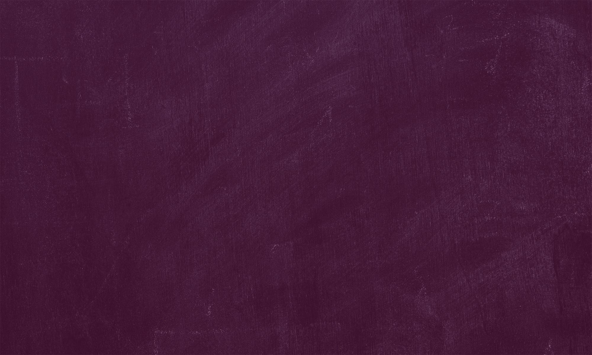 facts cover photo.png