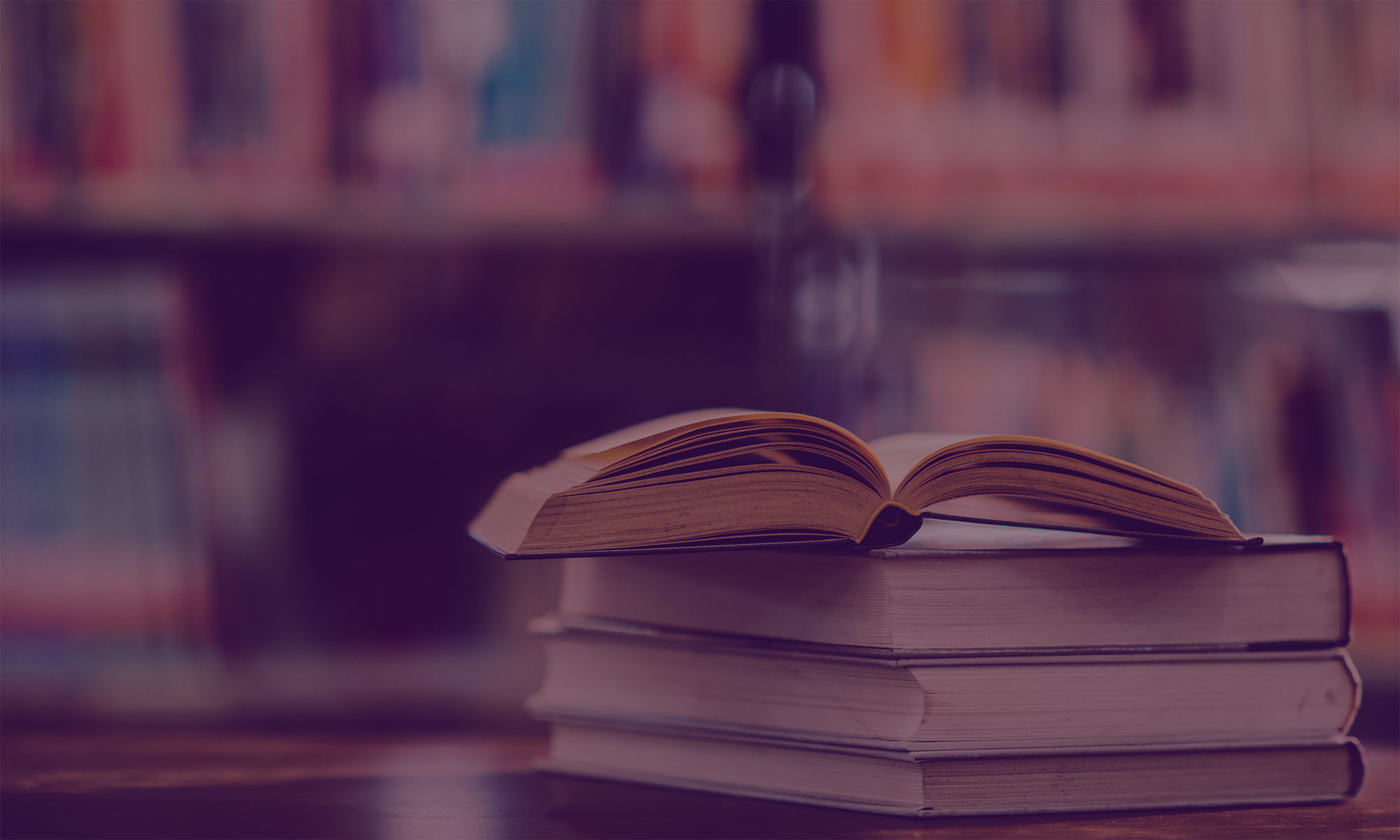 regiustration & tuition cover letter.png