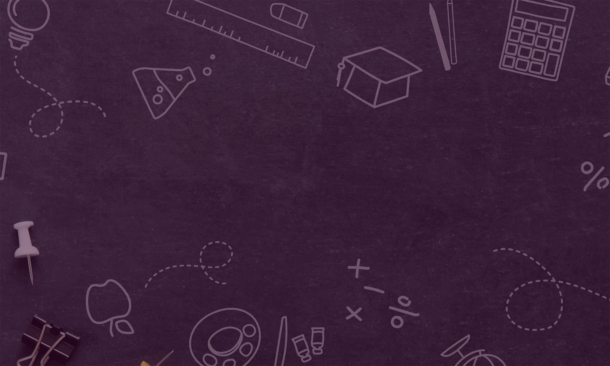 extended care cover photo.png