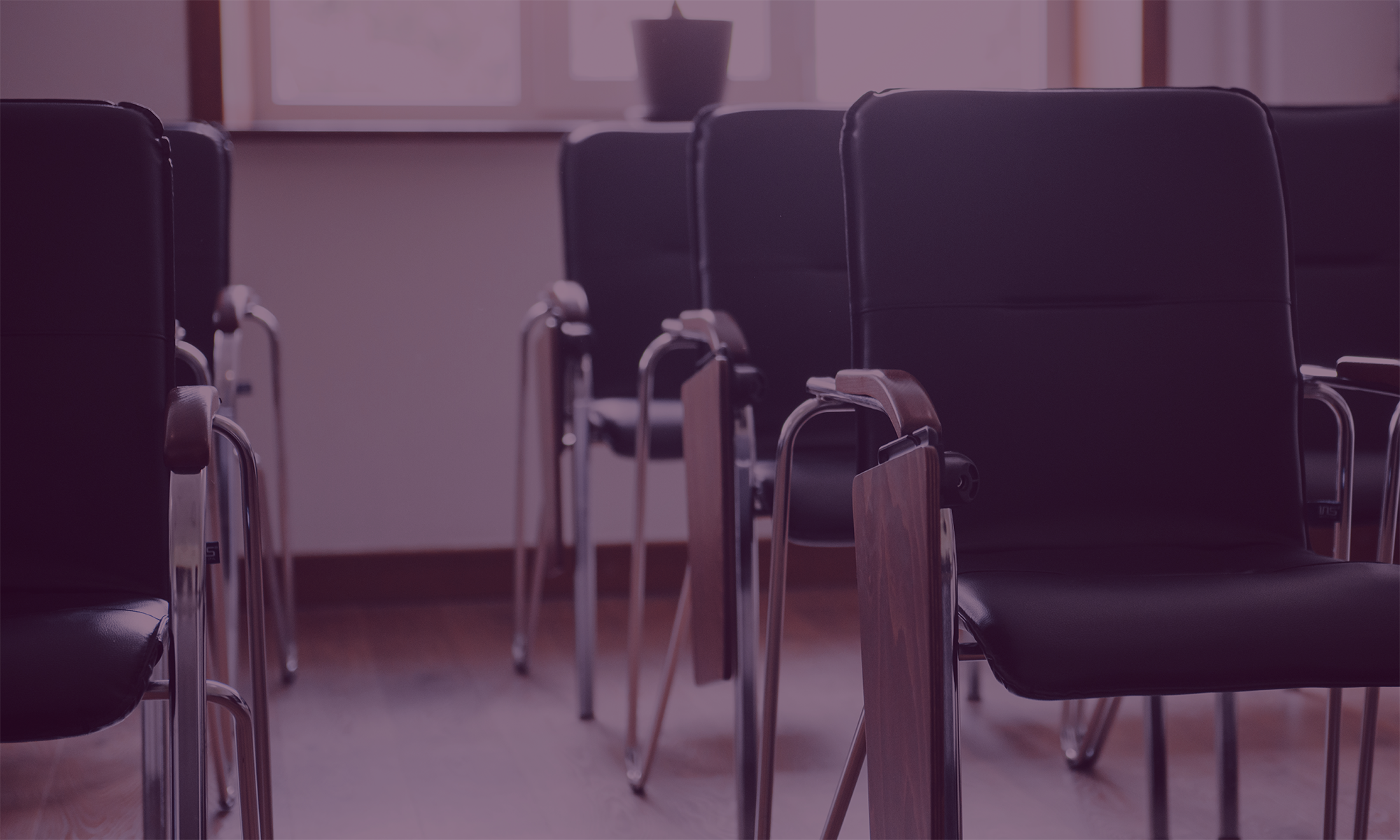 pta board cover photo.png