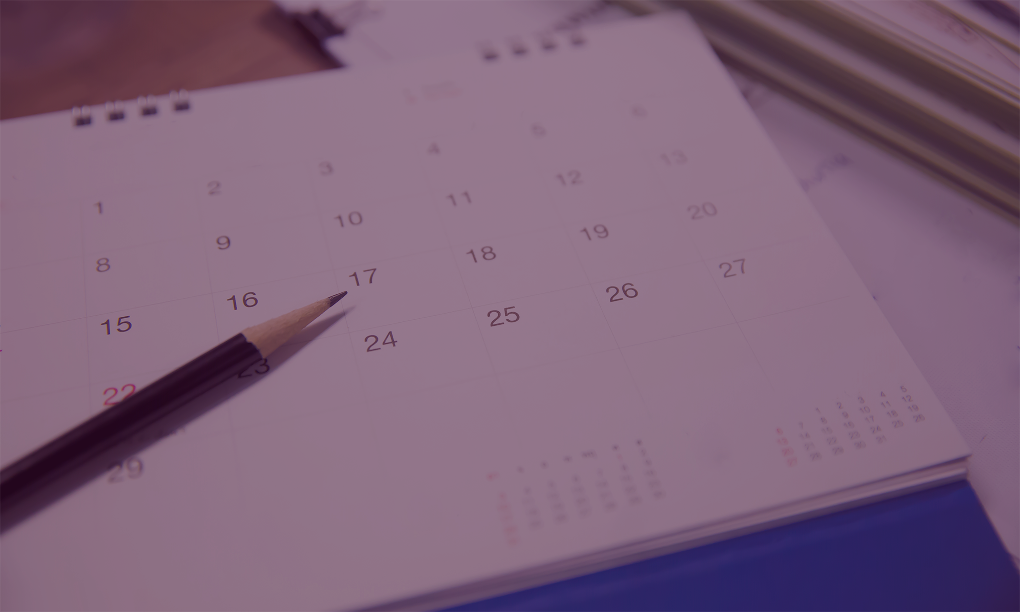 calendar cover photo.png