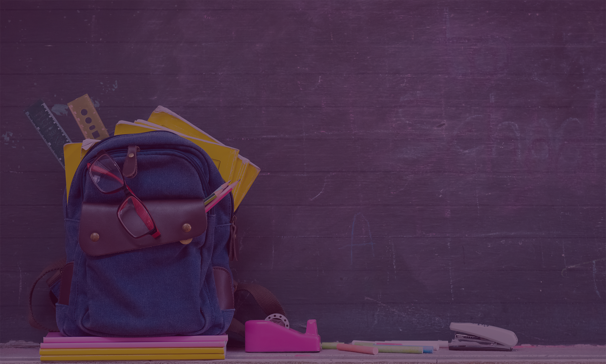 activities and clubs cover photo.png