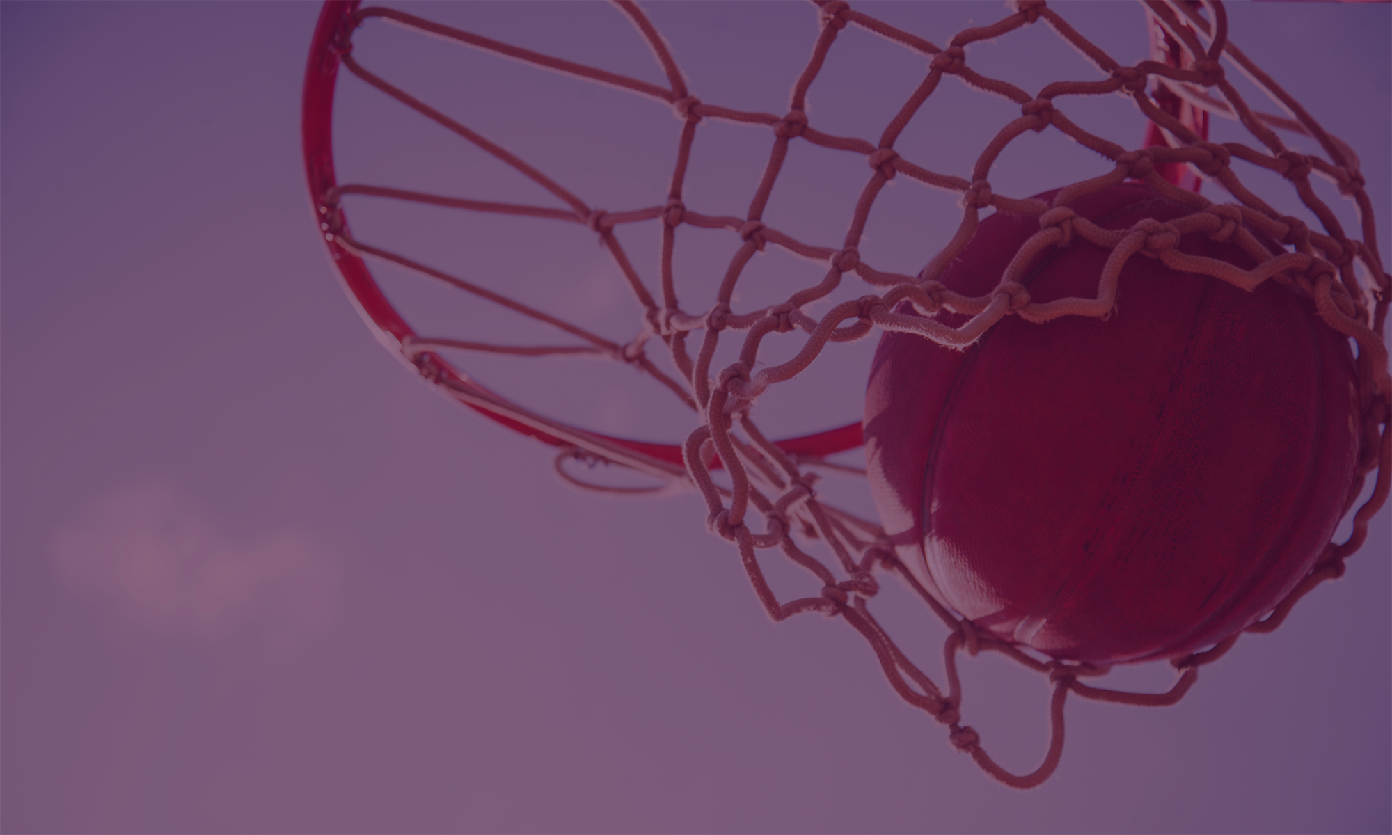 athletics cover photo.png