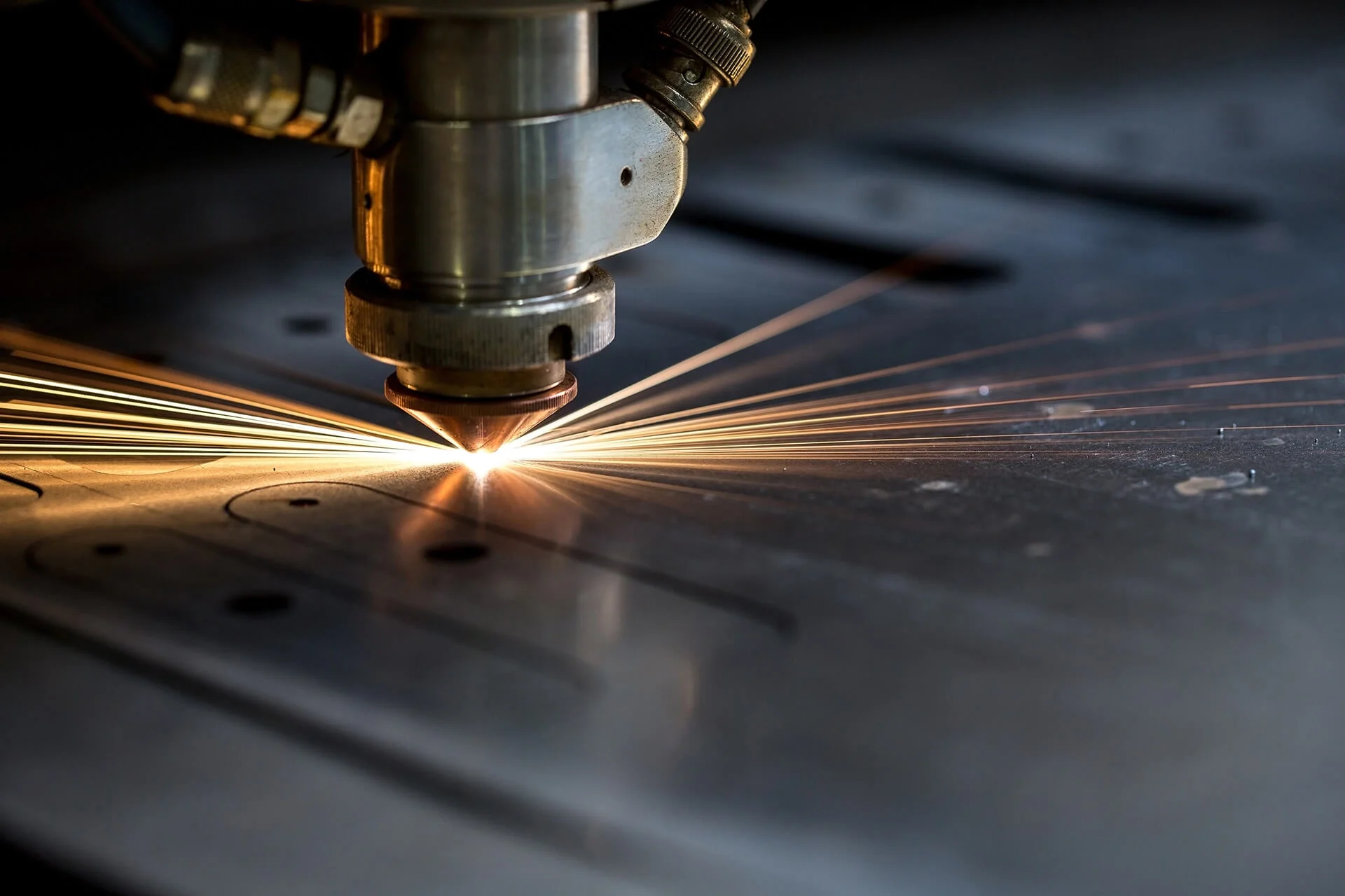 daysteel-laser-cutting.jpg