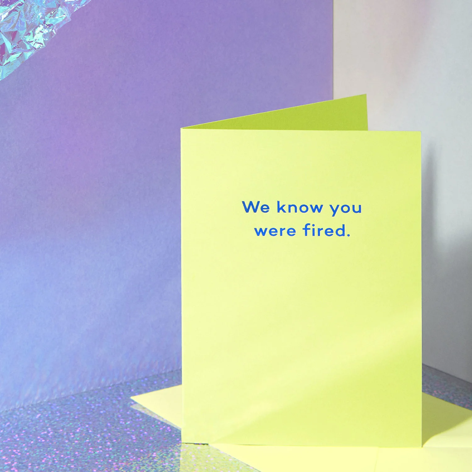 Mean-Mail-sorry-youre-leaving-card.jpg