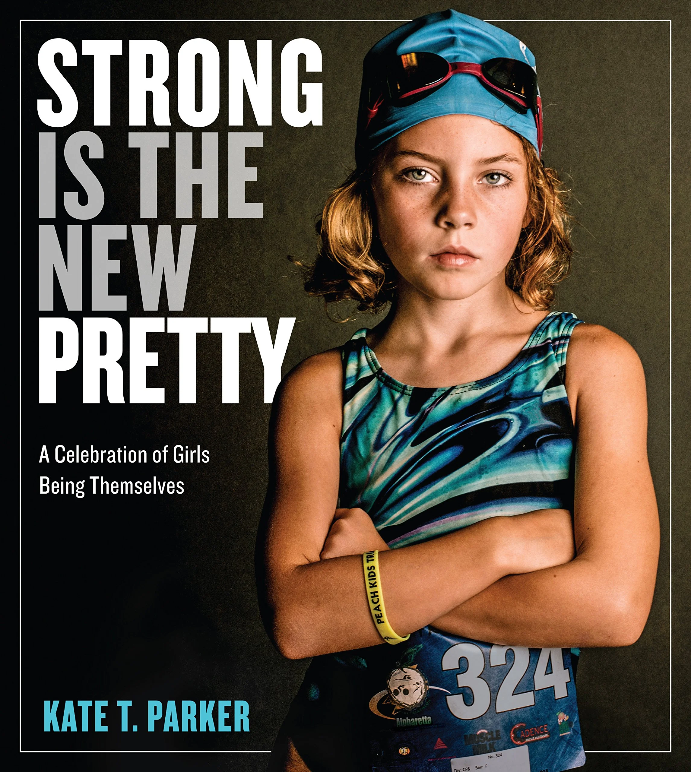 strong book.jpg