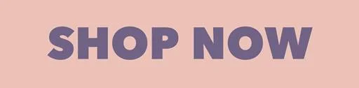 shop now_button.jpg