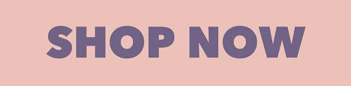 shop now_button.jpg