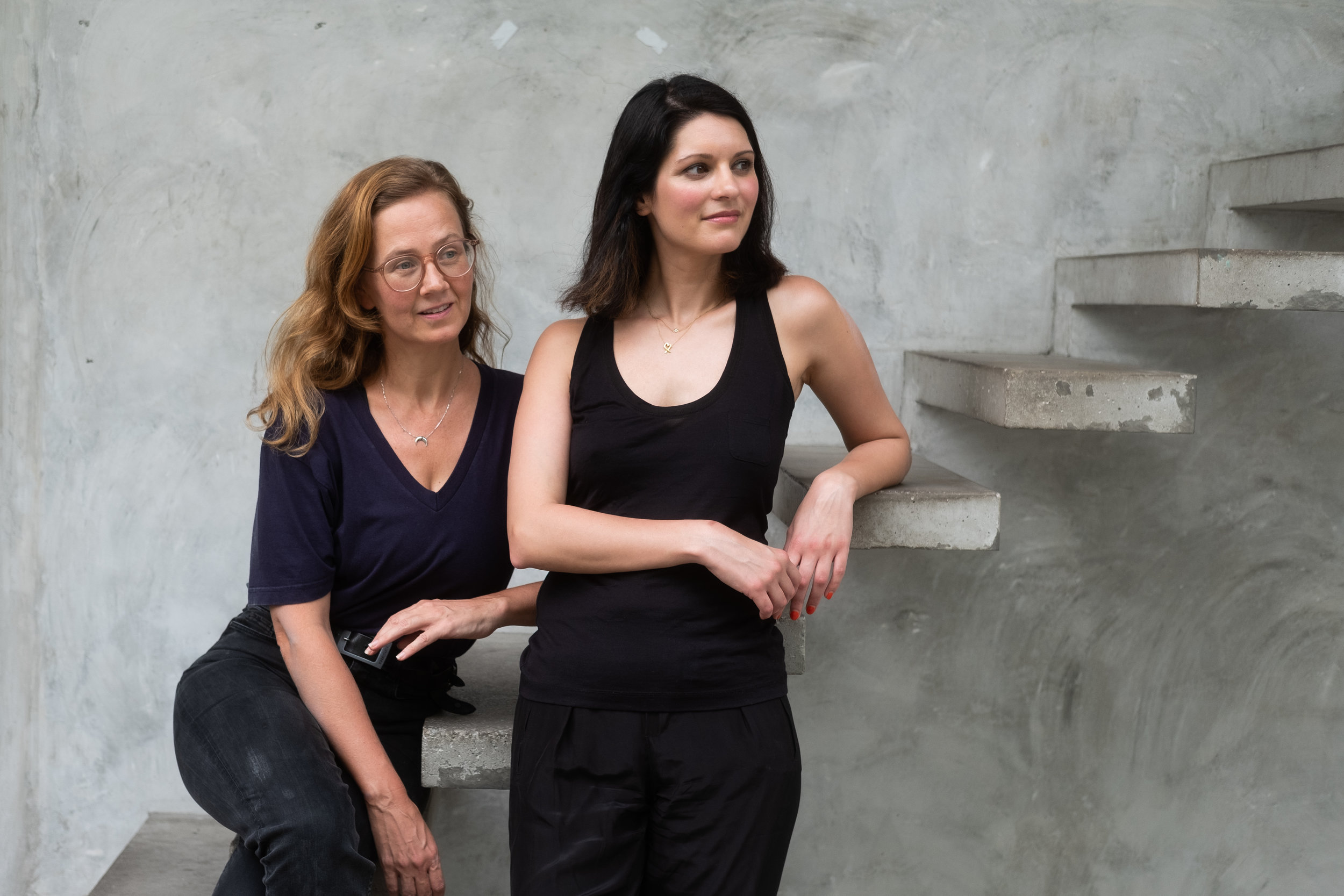 LiezelKittyApr2019-191.jpg