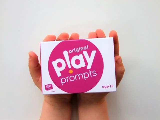 play prompts.jpg