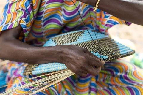 LaBasketry_Photoshoot_22_sur_63_large.jpg