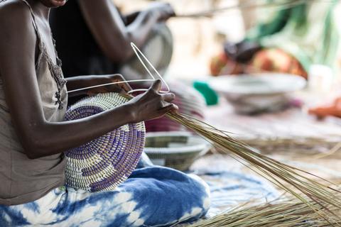 LaBasketry_2_large.jpg