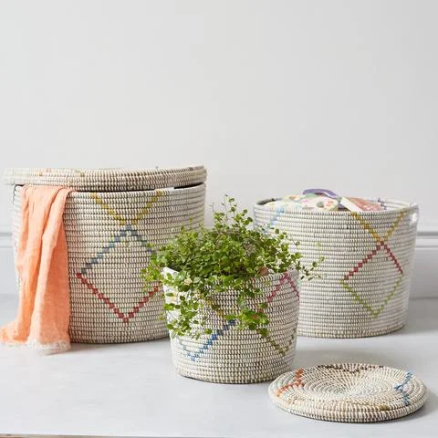 basketry_4_large.jpg