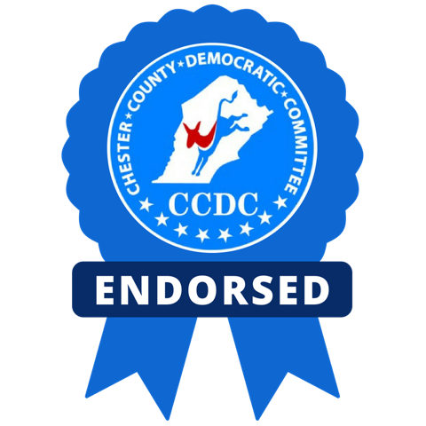 CCDC Endorsed.png