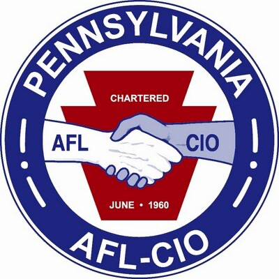 PA AFL-CIO.png