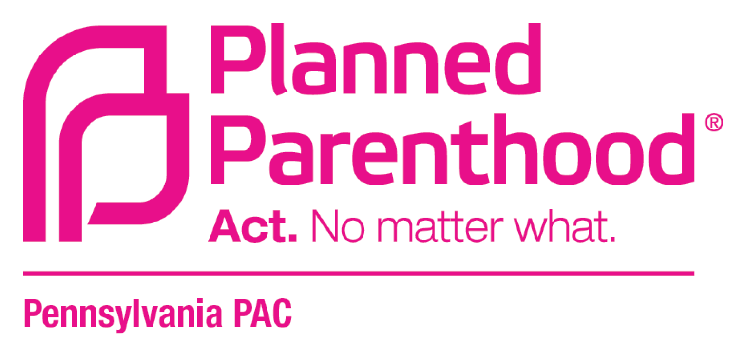 PP PA ENDORSEMENT.png