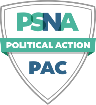 psna-pac.png