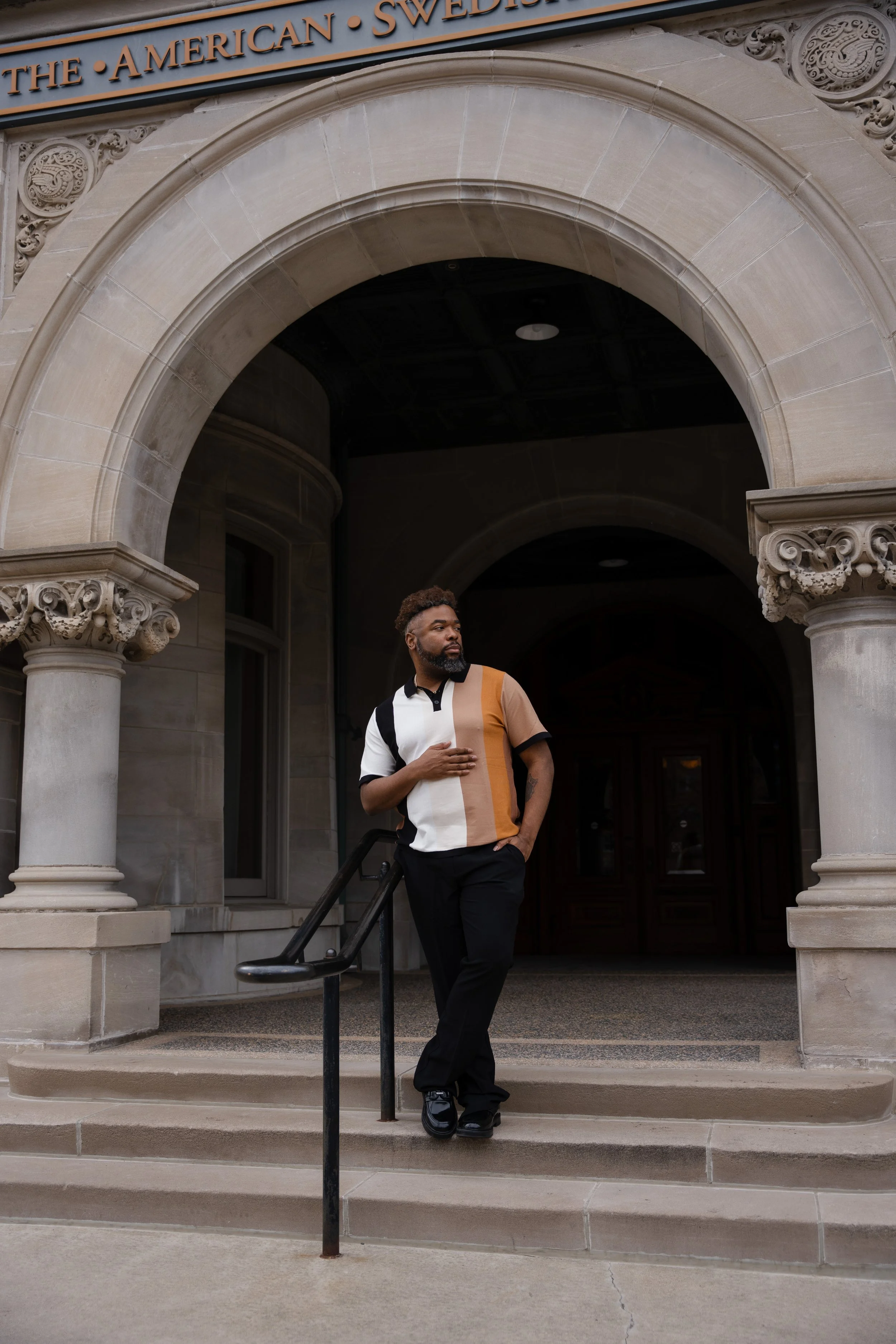 The Tribe-camA-35.JPEG