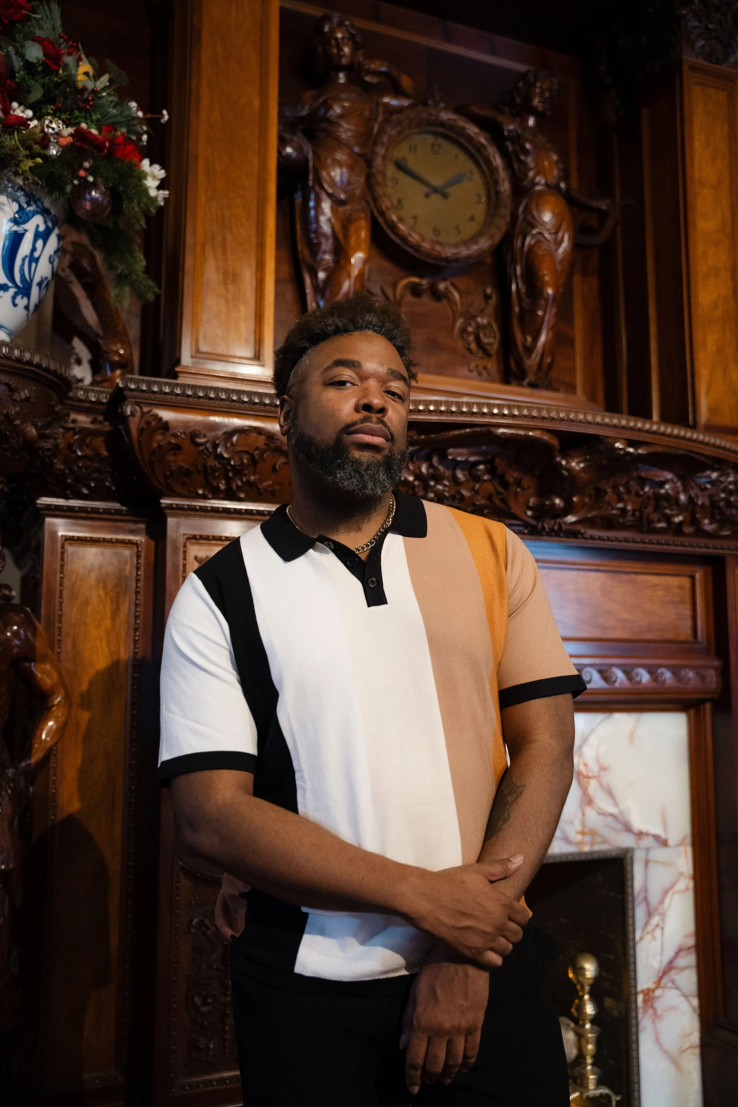 The Tribe-camA-94.JPEG