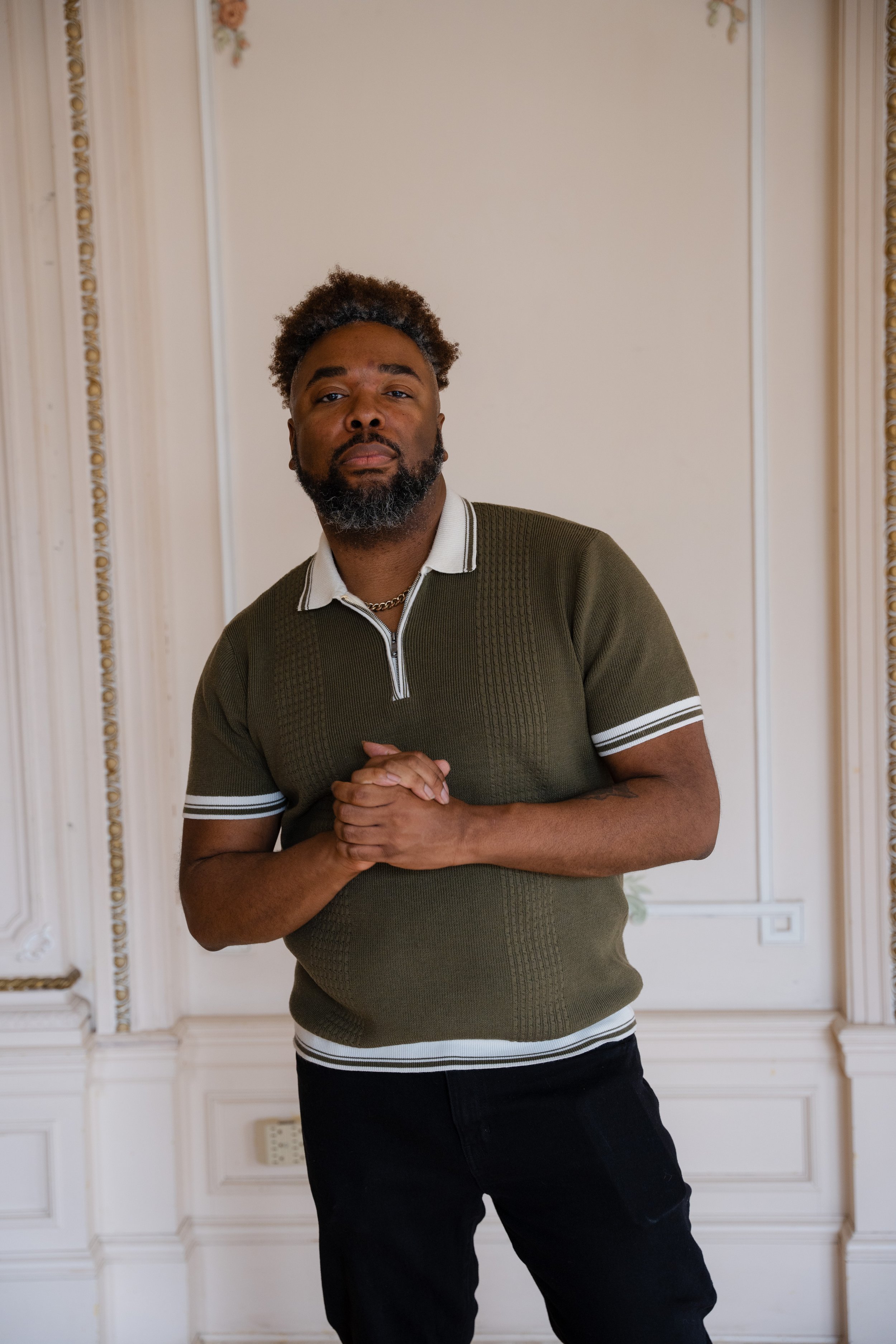 The Tribe-camA-125.JPEG