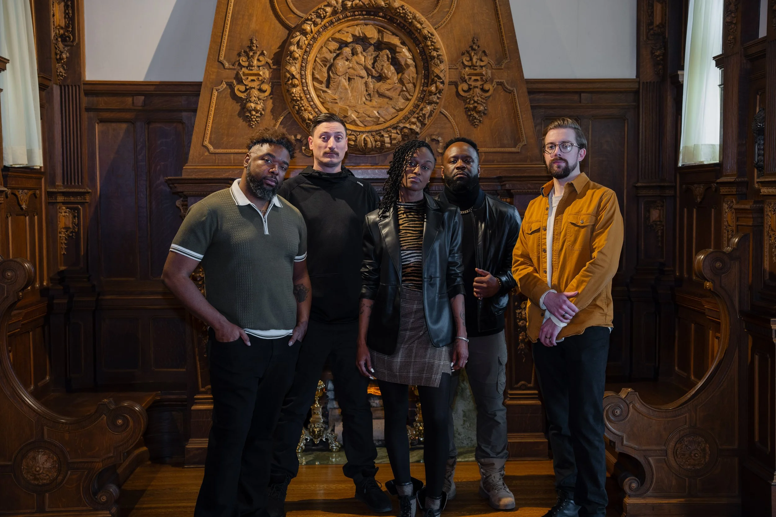 The Tribe-camA-154.JPEG