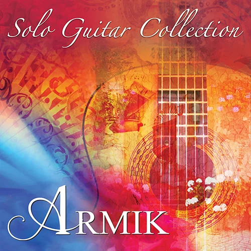 SoloGuitarCollection_BOL7178.jpg